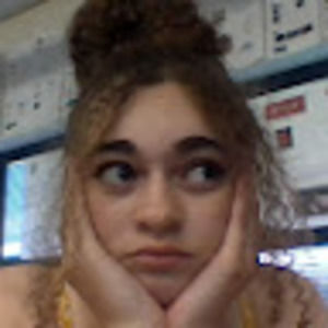 Meet your Posher, Bella